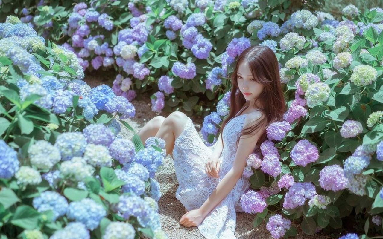 四川广绵高速扩容项目刘家咀特大桥合龙